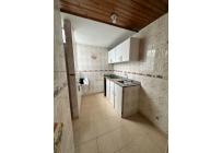 Apartamentos, Venta, Caney - $175.000.000