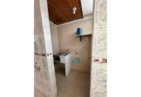Apartamentos, Venta, Caney - $175.000.000