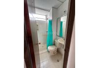 Apartamentos, Venta, Caney - $175.000.000