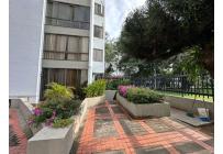 Apartamentos, Venta, Capri - $285.000.000
