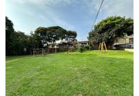 Apartamentos, Venta, Capri - $285.000.000