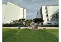 Apartamentos, Venta, Capri - $285.000.000