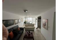 Apartamentos, Venta, Capri - $285.000.000