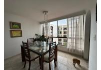 Apartamentos, Venta, Capri - $285.000.000