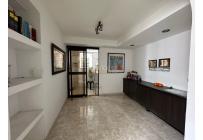 Apartamentos, Venta, Capri - $285.000.000