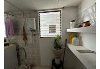 Apartamentos, Venta, Capri - $285.000.000