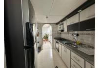 Apartamentos, Venta, Capri - $285.000.000