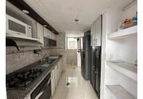 Apartamentos, Venta, Capri - $285.000.000