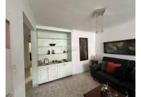 Apartamentos, Venta, Capri - $285.000.000