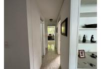 Apartamentos, Venta, Capri - $285.000.000