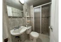 Apartamentos, Venta, Capri - $285.000.000