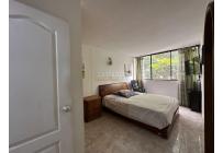 Apartamentos, Venta, Capri - $285.000.000