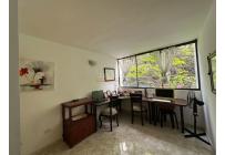 Apartamentos, Venta, Capri - $285.000.000