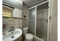Apartamentos, Venta, Capri - $285.000.000