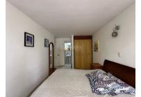 Apartamentos, Venta, Capri - $285.000.000