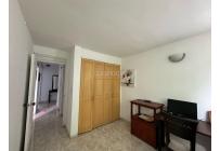 Apartamentos, Venta, Capri - $285.000.000