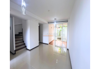 Casas, Alquiler, Jamundí - $2.800.000