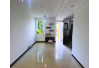 Casas, Alquiler, Jamundí - $2.800.000