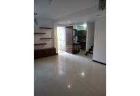 Casas, Alquiler, Jamundí - $2.800.000