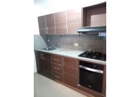 Casas, Alquiler, Jamundí - $2.800.000