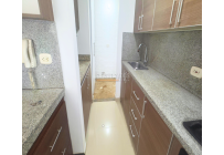 Casas, Alquiler, Jamundí - $2.800.000