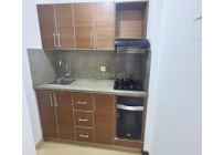 Casas, Alquiler, Jamundí - $2.800.000