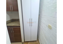 Casas, Alquiler, Jamundí - $2.800.000