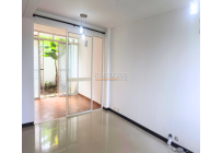 Casas, Alquiler, Jamundí - $2.800.000