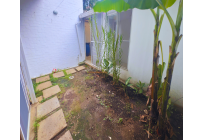 Casas, Alquiler, Jamundí - $2.800.000