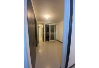 Casas, Alquiler, Jamundí - $2.800.000