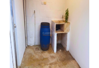 Casas, Alquiler, Jamundí - $2.800.000