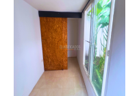 Casas, Alquiler, Jamundí - $2.800.000