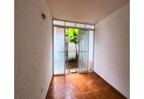 Casas, Alquiler, Jamundí - $2.800.000