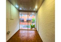 Casas, Alquiler, Jamundí - $2.800.000