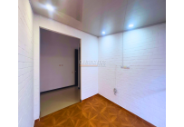 Casas, Alquiler, Jamundí - $2.800.000