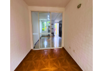Casas, Alquiler, Jamundí - $2.800.000