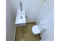 Casas, Alquiler, Jamundí - $2.800.000