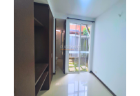 Casas, Alquiler, Jamundí - $2.800.000