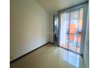 Casas, Alquiler, Jamundí - $2.800.000