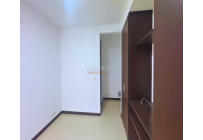Casas, Alquiler, Jamundí - $2.800.000