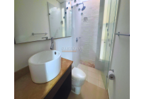 Casas, Alquiler, Jamundí - $2.800.000