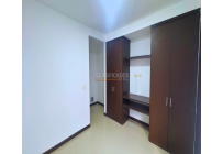 Casas, Alquiler, Jamundí - $2.800.000