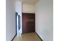 Casas, Alquiler, Jamundí - $2.800.000
