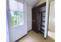 Casas, Alquiler, Jamundí - $2.800.000