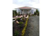 Casas, Venta, Jamundí - $970.000.000