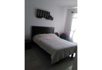 Casas, Venta, Jamundí - $970.000.000