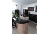 Casas, Venta, Jamundí - $970.000.000