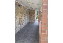 Casas, Venta, Jamundí - $970.000.000