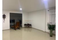Casas, Venta, Jamundí - $970.000.000