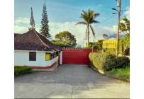 Lotes, Venta, Restrepo - $300.000.000